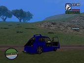 Zastava 750 Tuning
